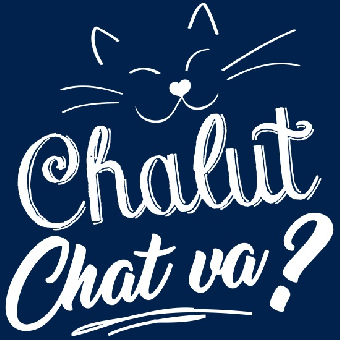 tchat avec CloBellaVita59