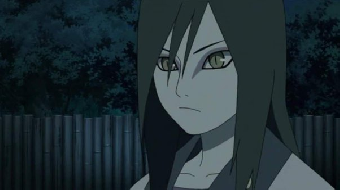 tchat avec Orochimaru