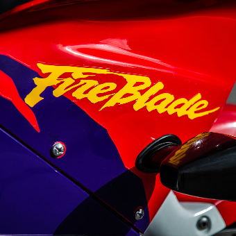 tchat gratuit avec Fireblade