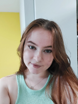 tchat gratuit avec saelara