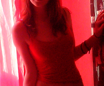 tchat gratuit avec __Reine__