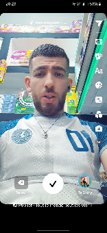 tchat gratuit avec Ghoulam15