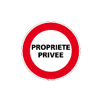 parler en toute simplicité