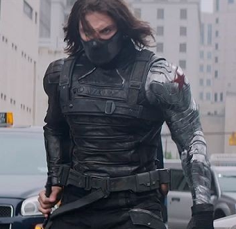 tchat avec Winter-Soldier