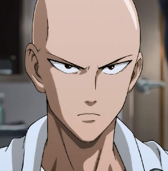 tchat gratuit avec saitama