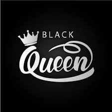 tchat avec black-queen