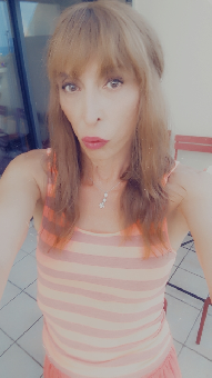 tchat gratuit avec daphne_bourgeoise_ts