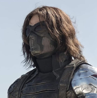 tchat avec Winter-Soldier