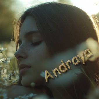 tchat gratuit avec Andraya