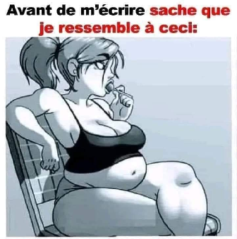 tchat gratuit avec Nana974