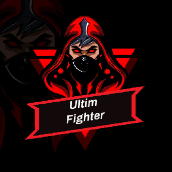 tchat avec UltimFighter