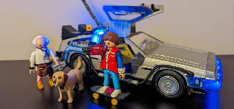 tchat avec Marty_McFly