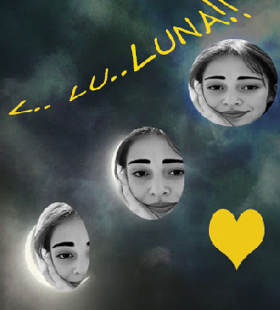 tchat avec Luna92120