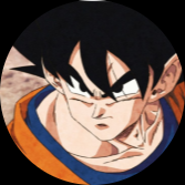 tchat avec SonGoku