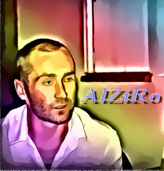 tchat avec AlZiRo