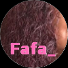 tchat avec Fafa_