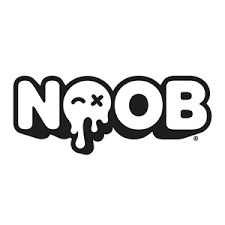 tchat avec Noob