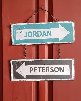 tchat avec Jordan_Peterson