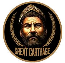 tchat avec Great-Carthage