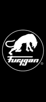 tchat avec Furygan51