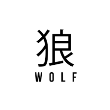 tchat avec WolF