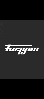 tchat avec Furygan